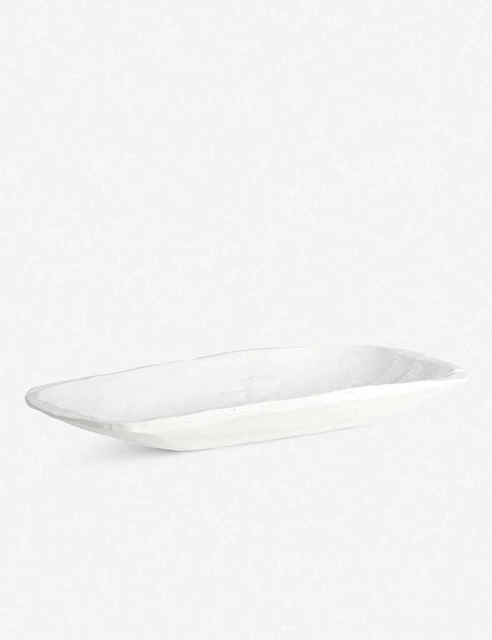 7.70033_2.jpg Lulu And Georgia Yolanda Rectangular Bowl New