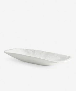 Lulu And Georgia Yolanda Rectangular Bowl New 2 Lulu And Georgia Yolanda Rectangular Bowl New