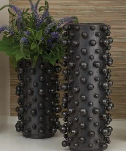 Lulu And Georgia Alyx Vase