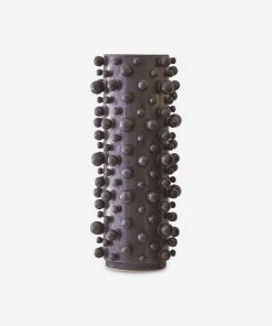 Lulu And Georgia Alyx Vase 2 Lulu And Georgia Alyx Vase