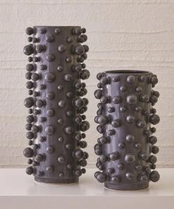 Lulu And Georgia Alyx Vase