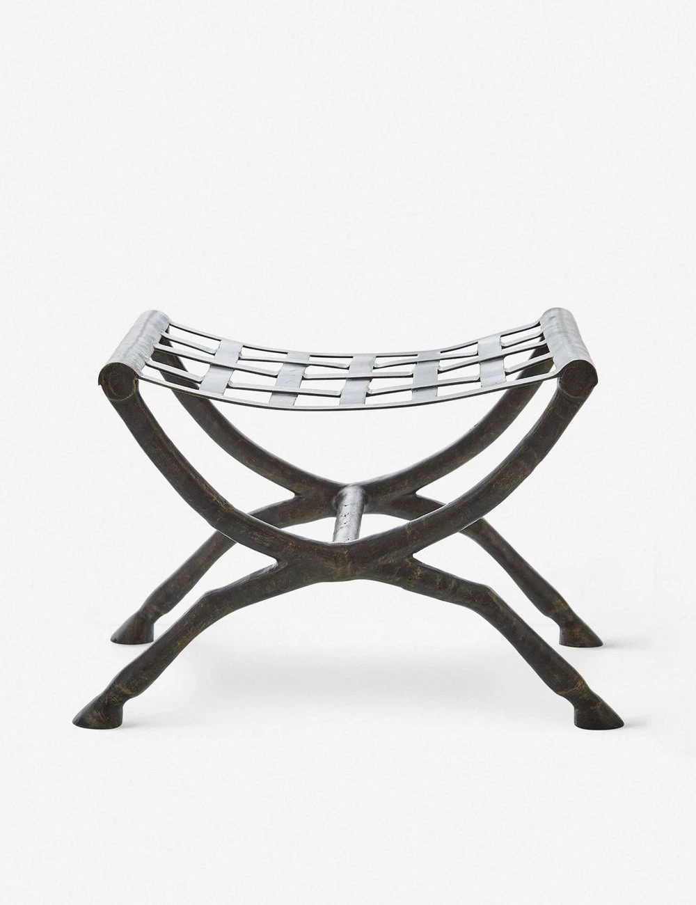 7.80571_3.jpg Lulu And Georgia Miley Bench Furniture