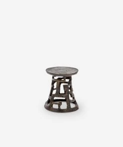 Lulu And Georgia Biyu Pillar Holder Décor 6 Lulu And Georgia Biyu Pillar Holder Décor