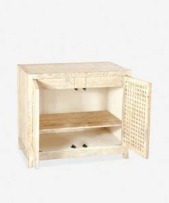 Lulu And Georgia Sandra Cabinet Furniture