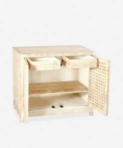 Lulu And Georgia Sandra Cabinet Furniture