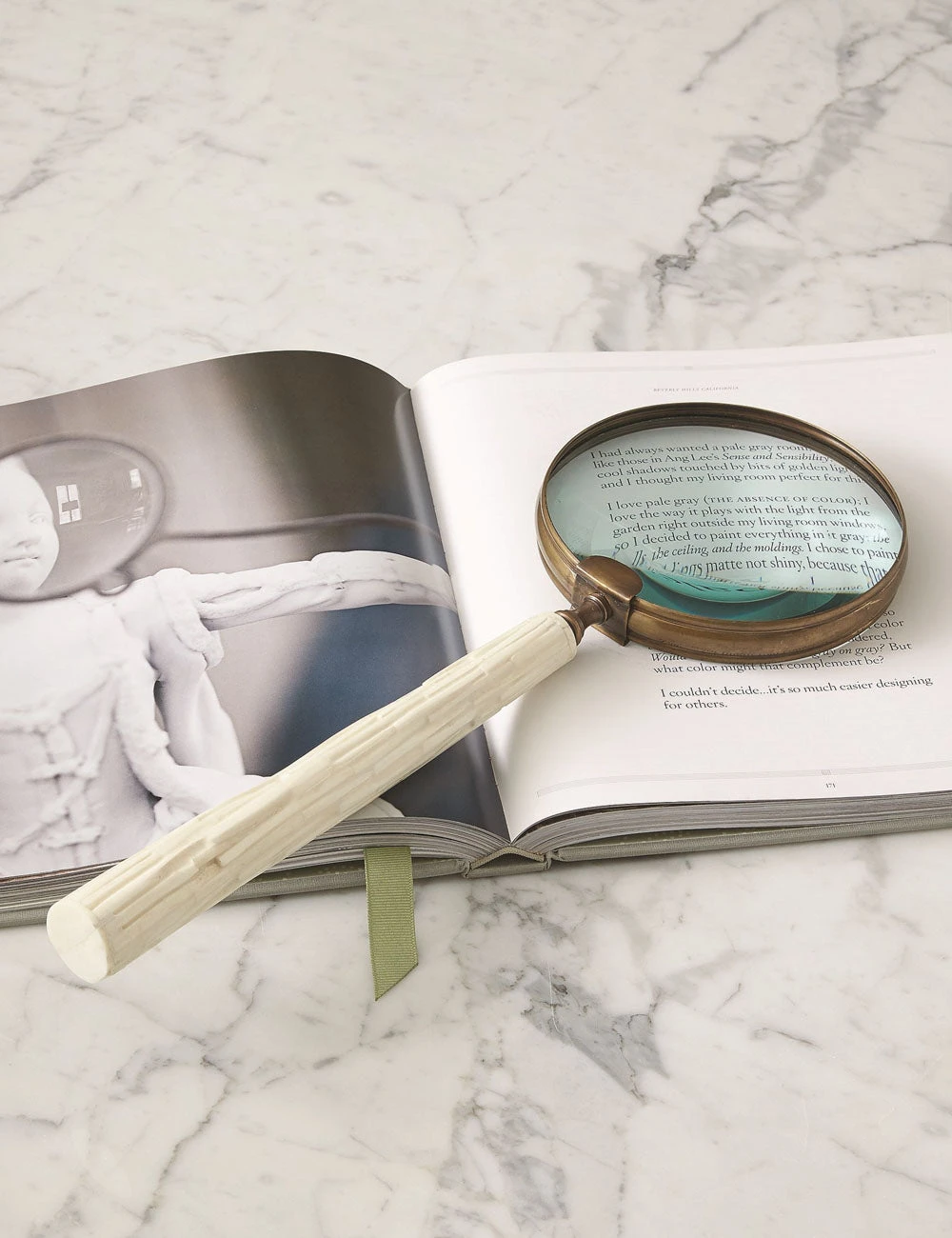 7.90247_3.jpg Lulu And Georgia Hartnett Magnifying Glass Object