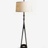 Lulu And Georgia Oceanna Floor Lamp