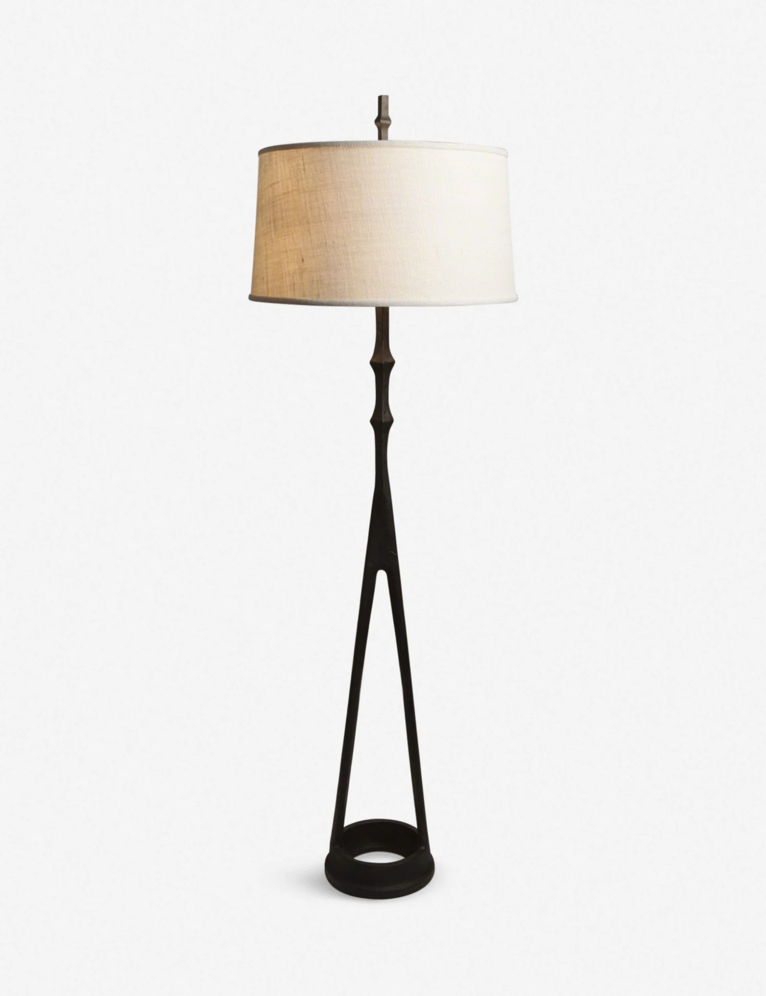7.90356.jpg Lulu And Georgia Oceanna Floor Lamp
