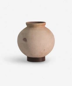 Lulu And Georgia Forba Pot Décor