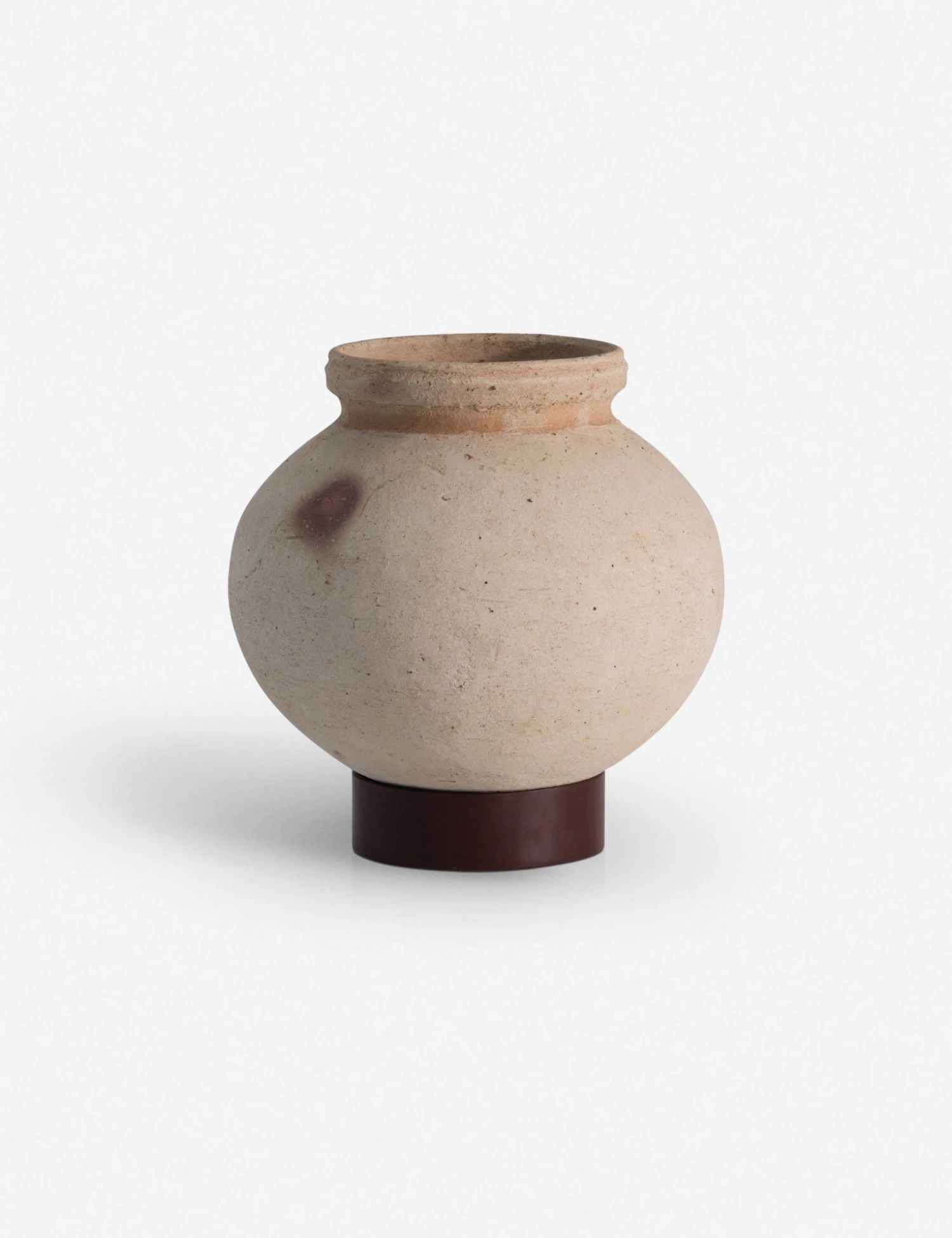 7.90646_6.jpg Lulu And Georgia Forba Pot Décor