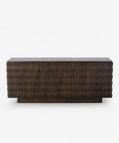 Lulu And Georgia Thadalynn Sideboard Furniture