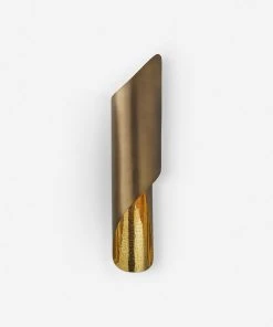 Lulu And Georgia Lighting Espiria Sconce