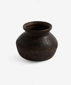 Lulu And Georgia Benji Pot Spring Collection 2 Lulu And Georgia Benji Pot Spring Collection