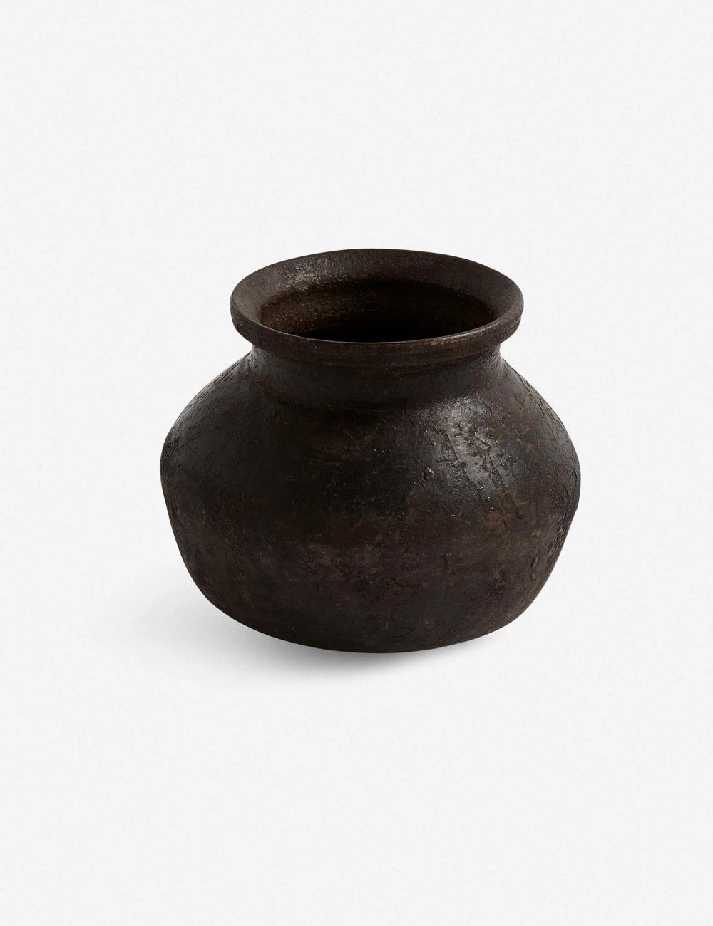 7.91230_2.jpg Lulu And Georgia Benji Pot Spring Collection