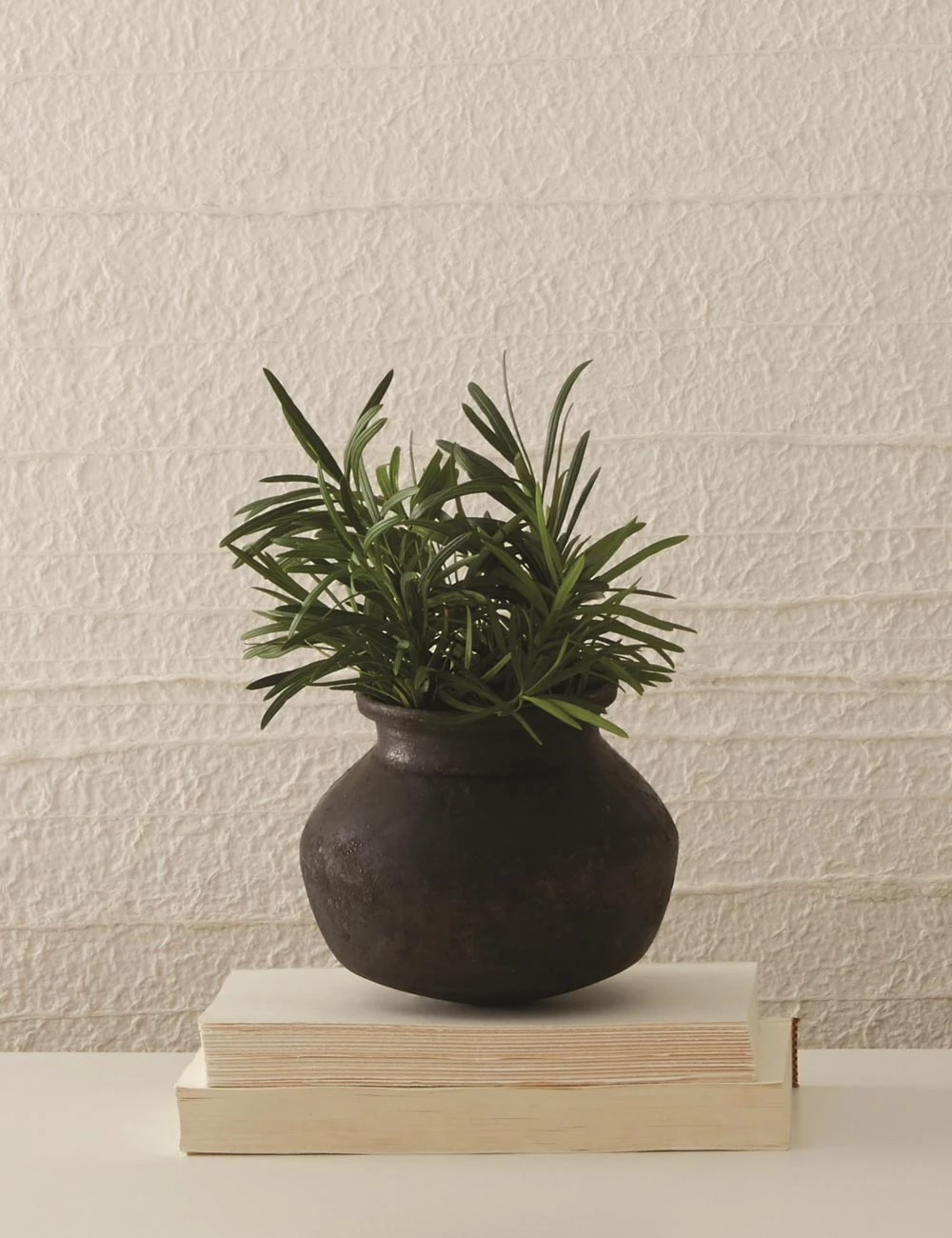 7.91230_3_8d6e29a2-1d01-40b7-a3fa-ae40a472a6ff.jpg Lulu And Georgia Benji Pot Spring Collection