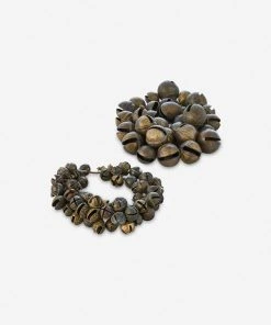 Lulu And Georgia Marami Bell Object