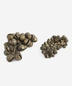 Lulu And Georgia Marami Bell Object