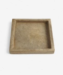 Lulu And Georgia New Roman Tray 6 Lulu And Georgia New Roman Tray