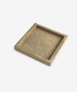 Lulu And Georgia New Roman Tray 7 Lulu And Georgia New Roman Tray