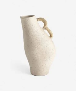 Lulu And Georgia New Pisa Vase