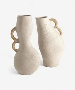 Lulu And Georgia Cascina Vase