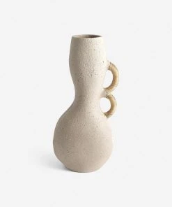 Lulu And Georgia Cascina Vase
