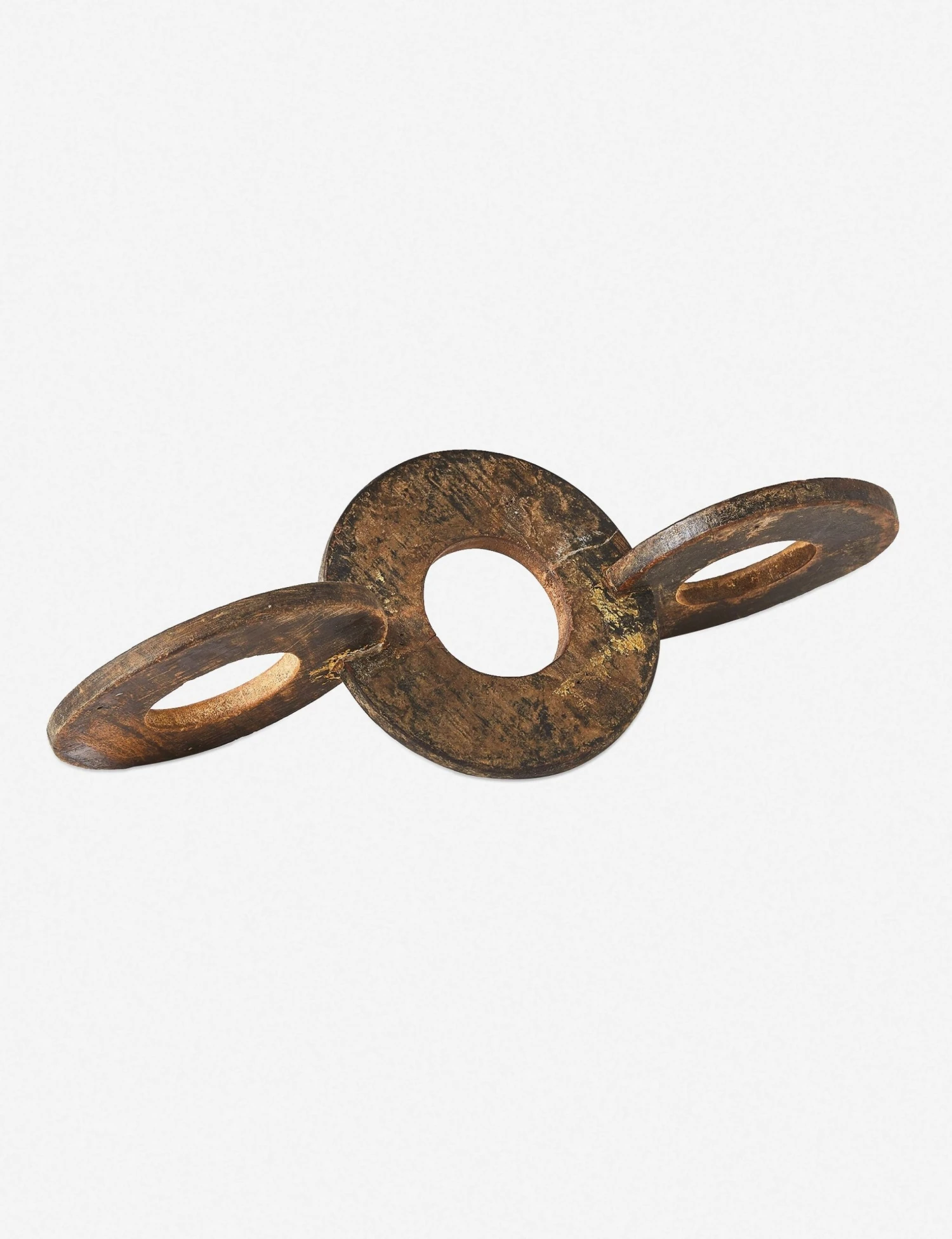 7.91370_2.jpg Lulu And Georgia Arjun Chain Object