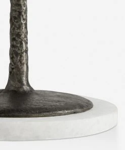 Lulu And Georgia Arteriors Denzel Floor Lamp Lighting