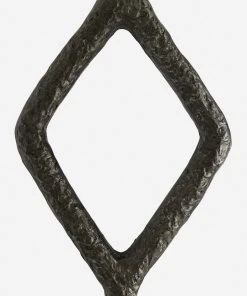 Lulu And Georgia Arteriors Denzel Floor Lamp Lighting