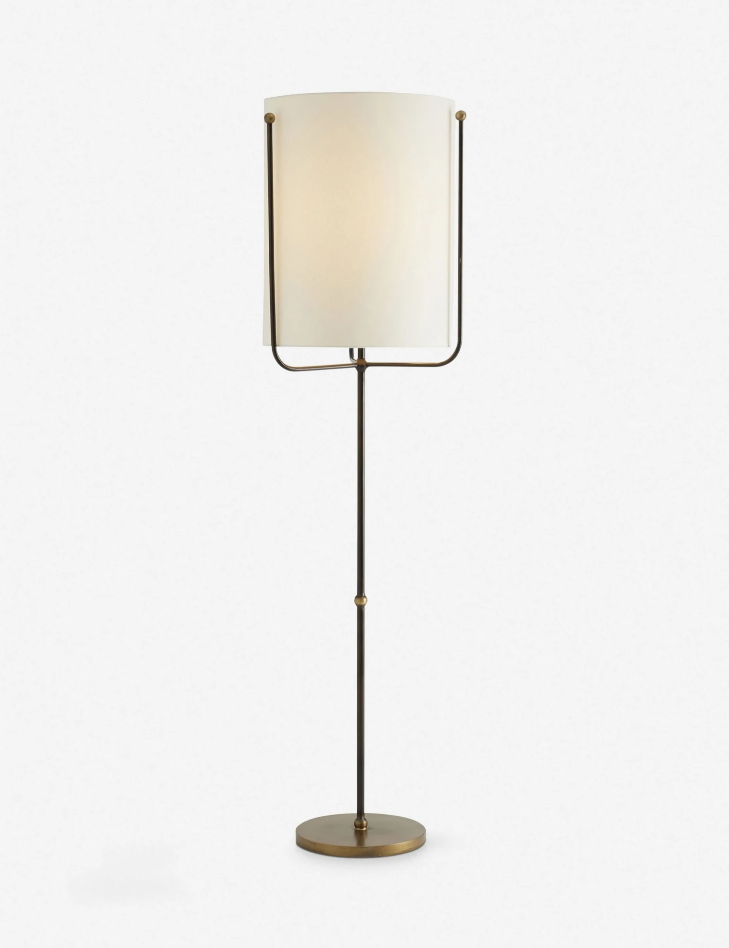 74501-878.d1.jpg Lulu And Georgia Arteriors Boise Floor Lamp Lighting