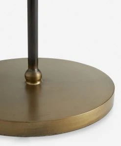 Lulu And Georgia Arteriors Boise Floor Lamp Lighting 5 Lulu And Georgia Arteriors Boise Floor Lamp Lighting