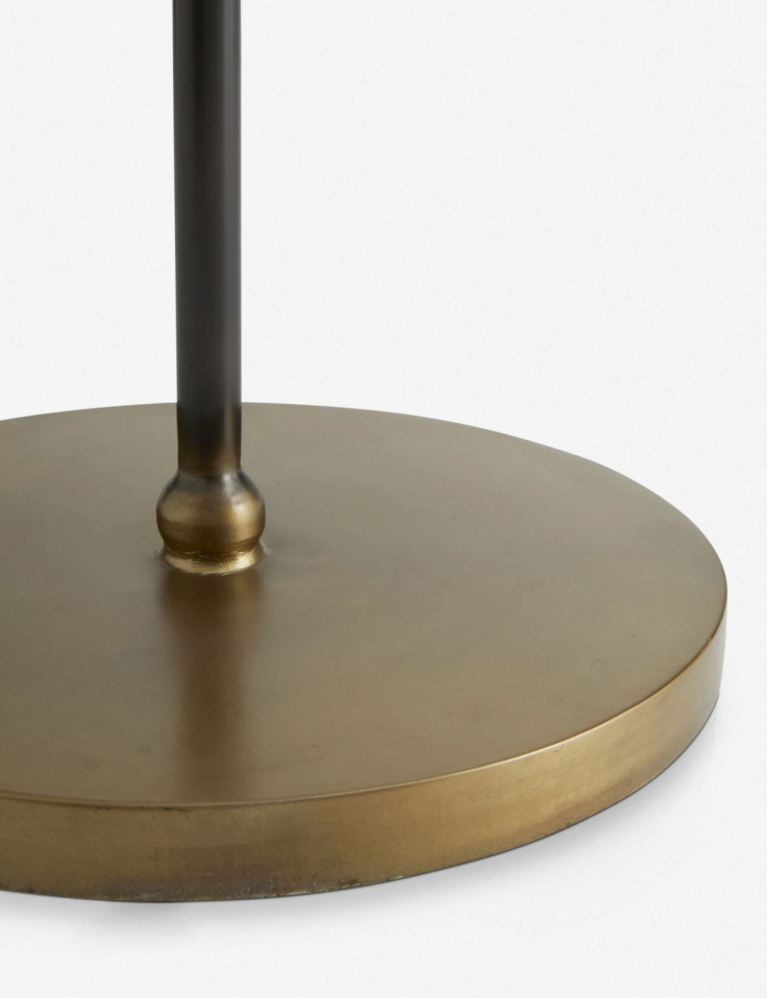 74501-878.d2.jpg Lulu And Georgia Arteriors Boise Floor Lamp Lighting