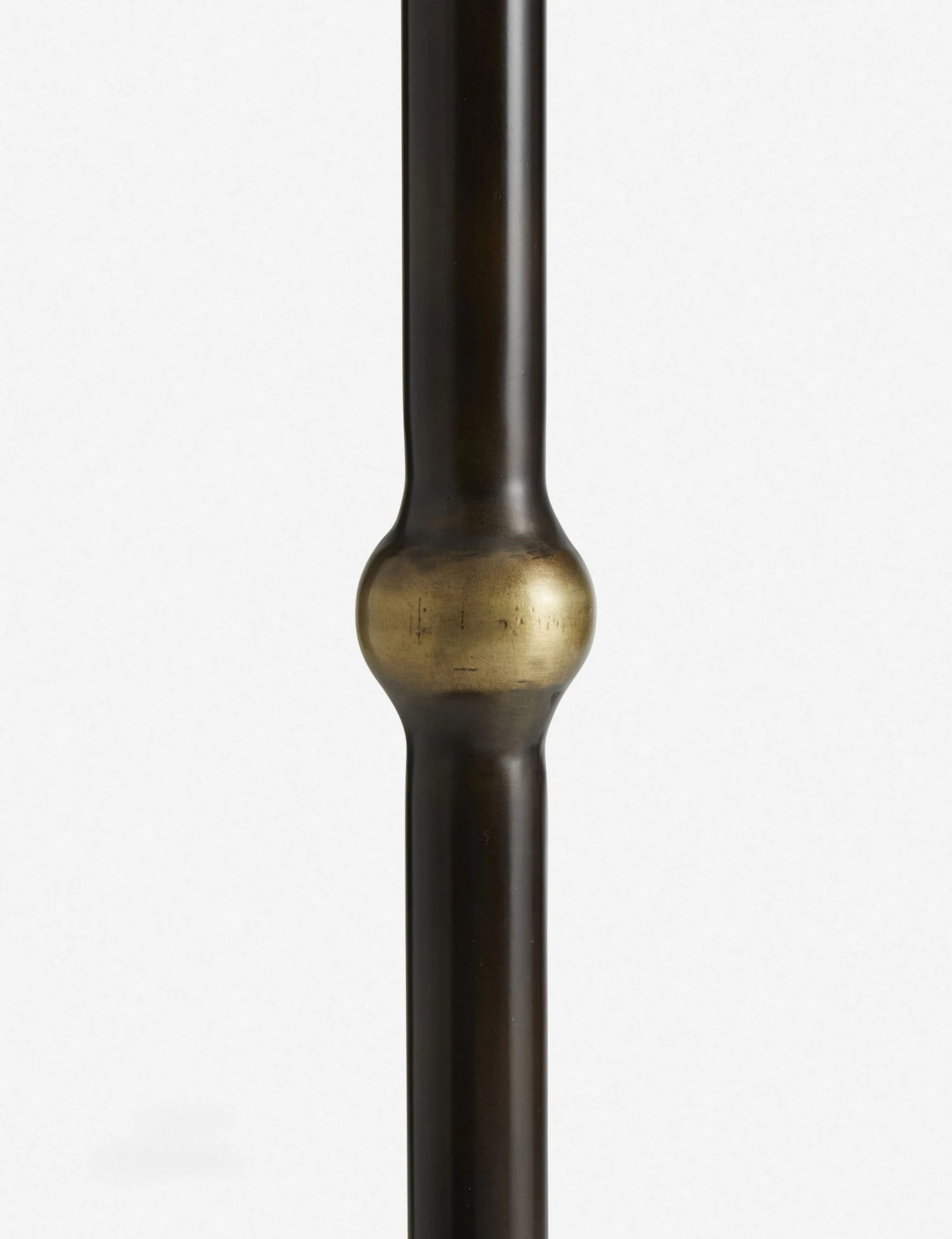 74501-878.d3.jpg Lulu And Georgia Arteriors Boise Floor Lamp Lighting
