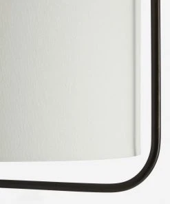 Lulu And Georgia Arteriors Boise Floor Lamp Lighting 3 Lulu And Georgia Arteriors Boise Floor Lamp Lighting