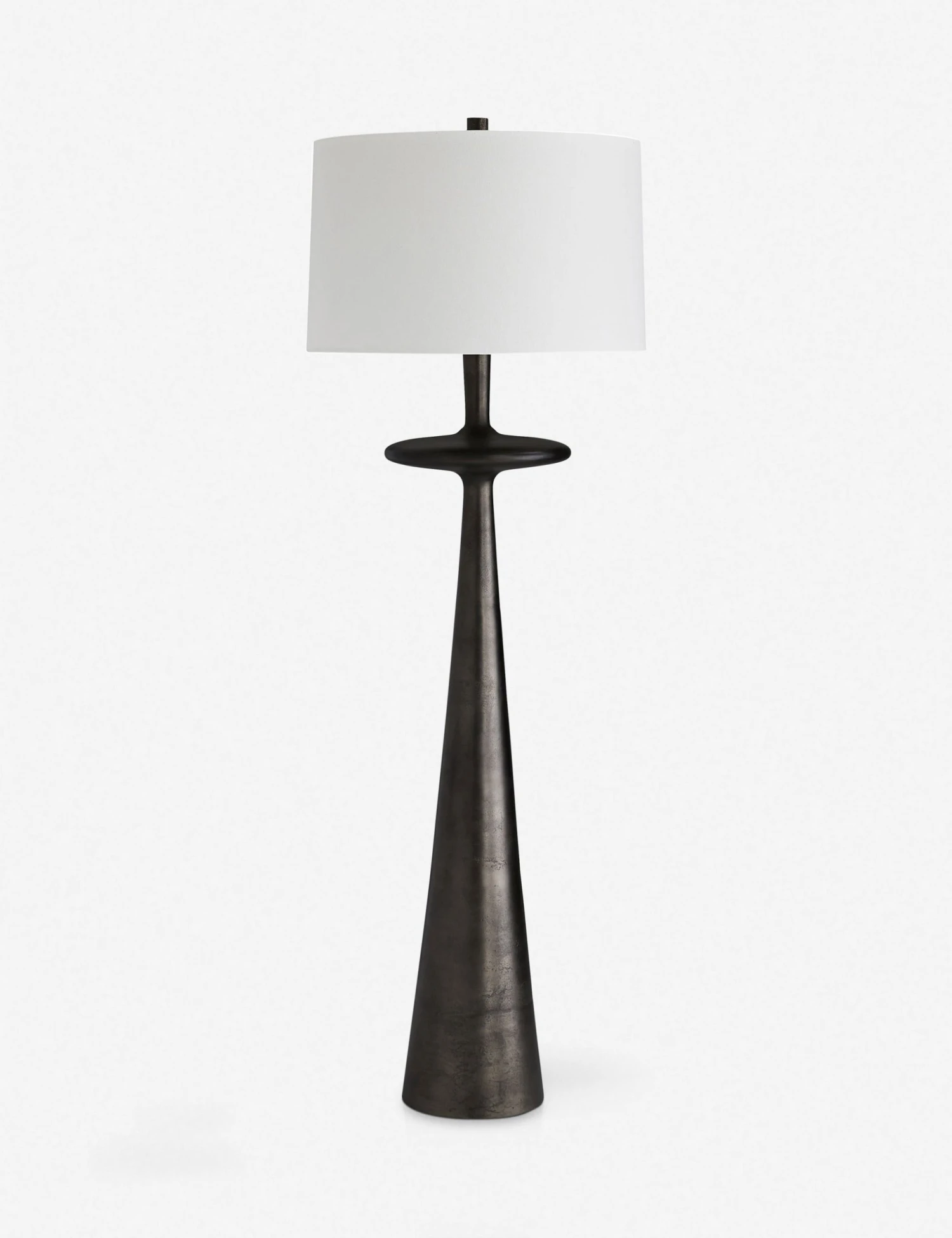 Lulu And Georgia Arteriors Putney Floor Lamp 1 Lulu And Georgia Arteriors Putney Floor Lamp