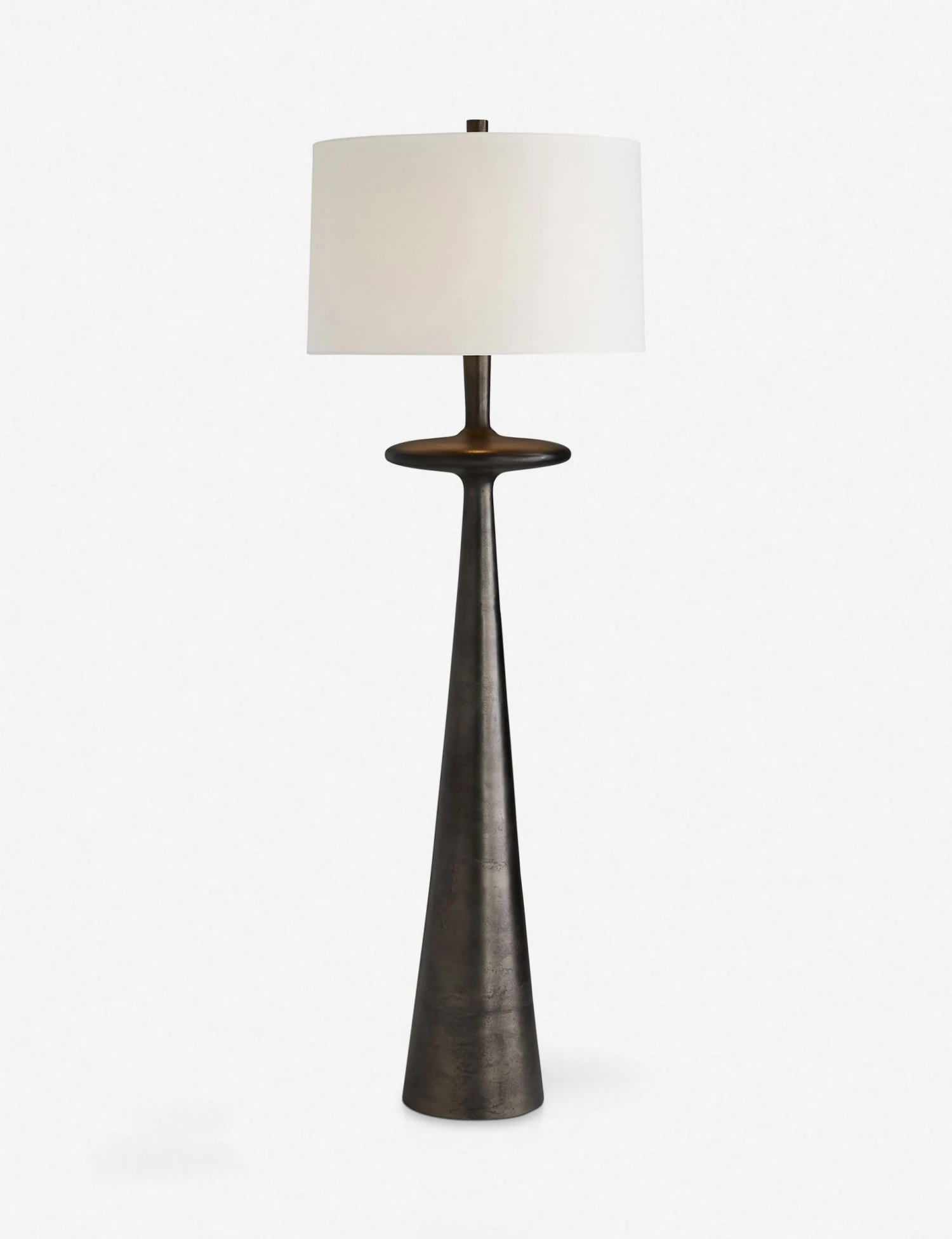Lulu And Georgia Arteriors Putney Floor Lamp 2 Lulu And Georgia Arteriors Putney Floor Lamp
