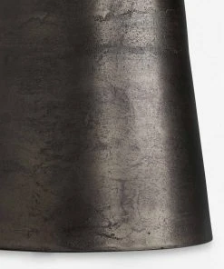 Lulu And Georgia Arteriors Putney Floor Lamp 7 Lulu And Georgia Arteriors Putney Floor Lamp