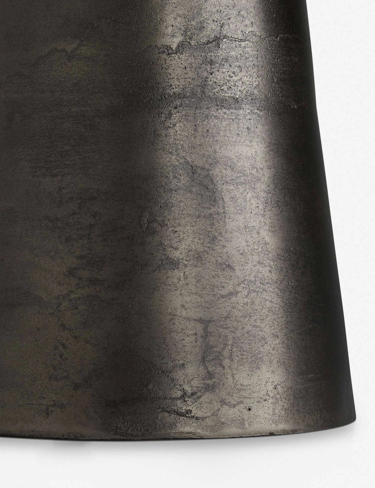 Lulu And Georgia Arteriors Putney Floor Lamp 4 Lulu And Georgia Arteriors Putney Floor Lamp