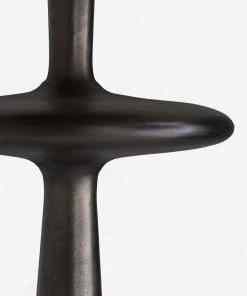 Lulu And Georgia Arteriors Putney Floor Lamp 6 Lulu And Georgia Arteriors Putney Floor Lamp