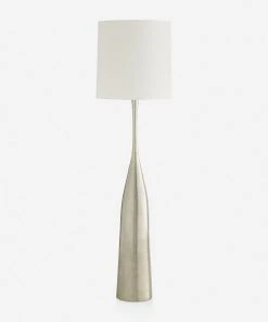 Lulu And Georgia Lighting Arteriors Eliana Floor Lamp