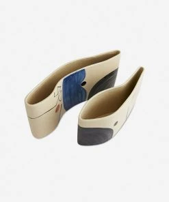 Lulu And Georgia Diego Vases (Set Of 2) By Arteriors Décor