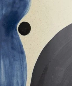 Lulu And Georgia Diego Vases (Set Of 2) By Arteriors Décor