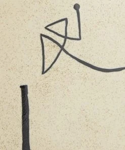 Lulu And Georgia Diego Vases (Set Of 2) By Arteriors Décor