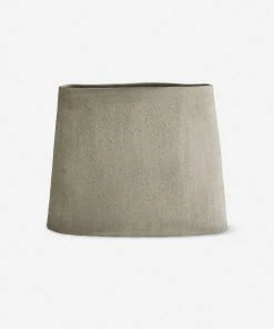 Lulu And Georgia Hasta Vases (Set Of 3) By Arteriors