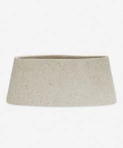 Lulu And Georgia Hasta Vases (Set Of 3) By Arteriors