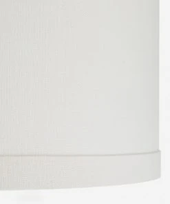 Lulu And Georgia Arteriors Walker Floor Lamp