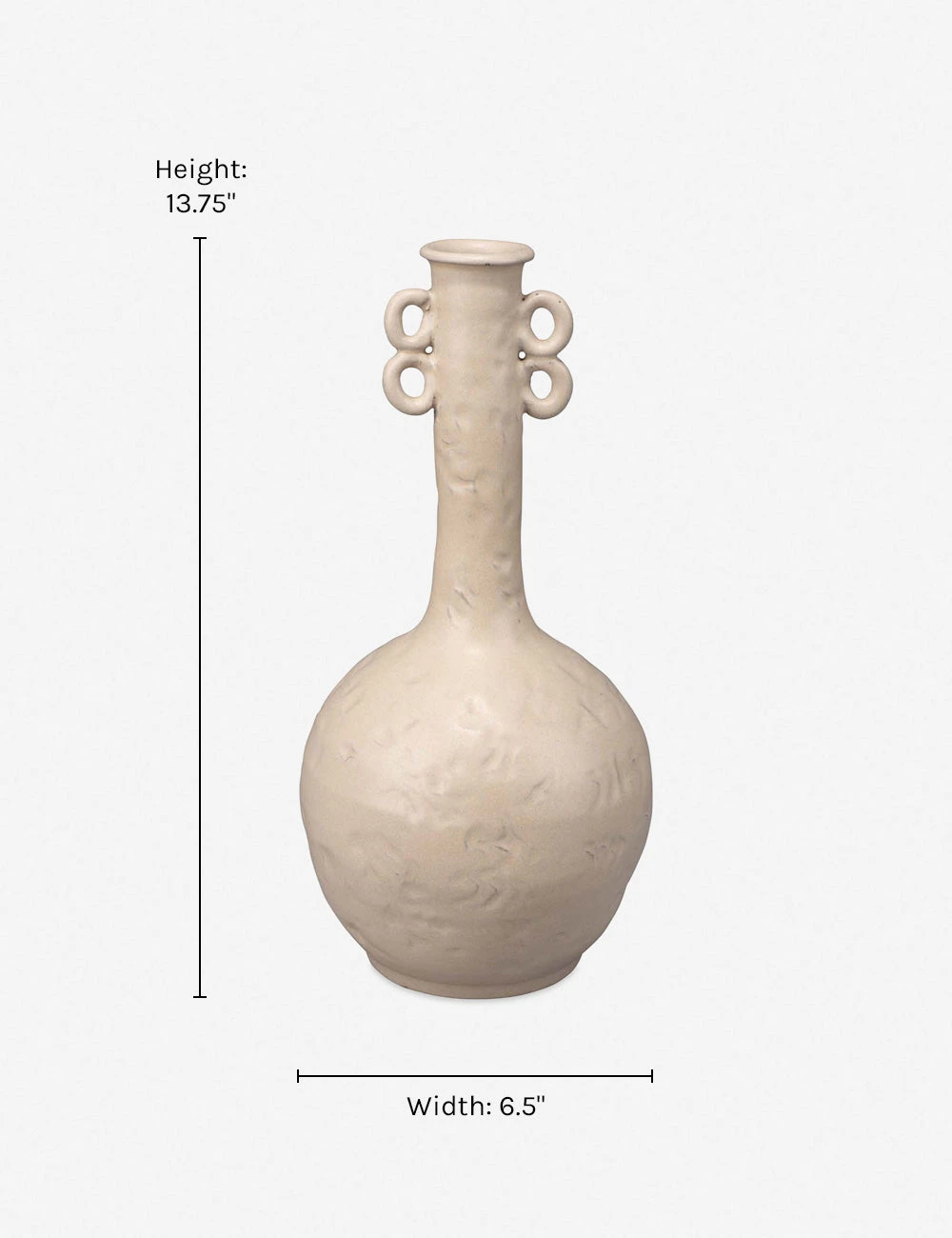 7BABA-LGBE_d05603ff-5ccd-4bb0-b438-146db5d88e00.jpg Lulu And Georgia New Loukas Vase