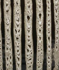 Lulu And Georgia Wheaton Vase