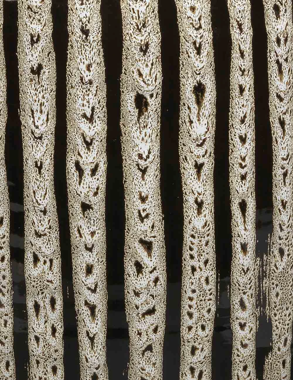 7BARN-BEBK_1.jpg Lulu And Georgia Wheaton Vase