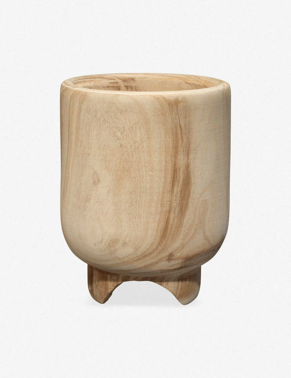 7CANY-VANA.jpg Lulu And Georgia Mousavi Vase